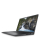 Dell Outlet Vostro 3530 i7-1355U/32GB/512/Win11P - 1561265 - zdjęcie 2
